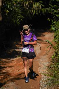 BIB: 1411
                            <button type="button" onclick="openModal(19232099)" class="btn btn-primary btn-sm float-right btn-popup" data-toggle="modal" data-target=".modal-high-quality">
                        <i class="fas fa-shopping-cart"></i> Add to Cart
                    </button>
                                            <button type="button" onclick="isThisMe(19232099, true)" class="btn btn-success btn-sm float-right btn-popup btn-isme hidden" data-toggle="tooltip" data-placement="bottom" title="นี่คือรูปของคุณใช่ไหม คลิกที่นี่เพื่อเอาเข้าอัลบั้ม">
                        <i class="fas fa-plus"></i> Add to album
                    </button>
                    <button type="button" onclick="isThisMe(19232099, false)" class="btn btn-warning btn-sm float-right btn-popup btn-isnotme hidden">
                        <i class="fas fa-ban"></i> Remove from album
                    </button>